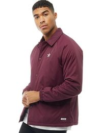 Shop Converse Mens Jackets up to 85 Off DealDoodle