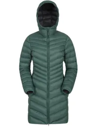 Mountain Warehouse Padded Jackets Sale up to 85 Off DealDoodle