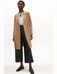 Debenhams 70 clearance coats hotsell