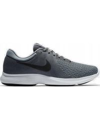 Jd Williams Mens Nike Trainers DealDoodle