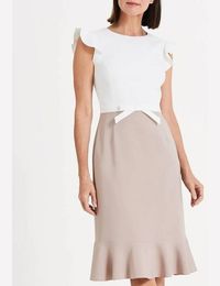 Shop Debenhams Phase Eight Women s Dresses up to 75 Off DealDoodle