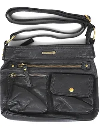 Mantaray Bags for Women up to 70 Off DealDoodle