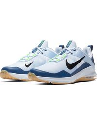 Sports Direct Mens Nike Air Max Trainers up to 45 Off DealDoodle