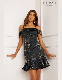 Shop Eliza J Womens Dresses up to 95 Off DealDoodle