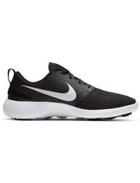 Sports direct shoes sale uk online