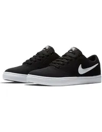 Sports Direct Womens Nike Trainers up to 65 Off DealDoodle