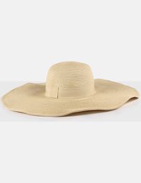 Shop Marks Spencer Women s Sun Hats DealDoodle