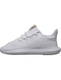 M and m womens trainers online