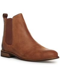 Superdry Womens Chelsea Boots up to 45 Off DealDoodle