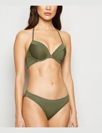 New Look Swimwear Sale Huge Saving from 1 DealDoodle