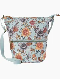 Fatface sophia slouchy bag on sale