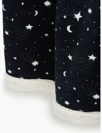Marks and spencer throws hotsell