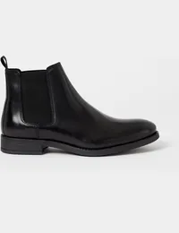 Debenhams mens boots best sale