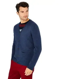 Debenhams Mens Cardigans up to 70 Off DealDoodle