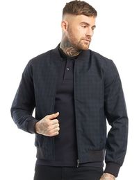 Mandm direct mens coats best sale