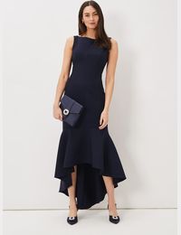 Dresses at phase eight debenhams best sale