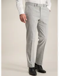 Tu Mens Trousers up to 50 Off DealDoodle