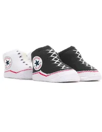 Baby converse debenhams hotsell