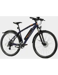 Shop Go Outdoors Ladies Bikes up to 40 Off DealDoodle