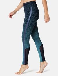 Decathlon gym wear ladies hotsell