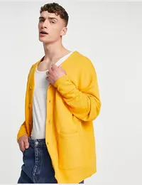 Debenhams mens cardigans sale best sale