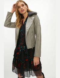 Coast Jackets Sale up to 65 Off DealDoodle