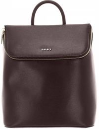 Dkny scholar backpack best sale