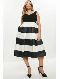 Coast Plus Size Dresses DealDoodle