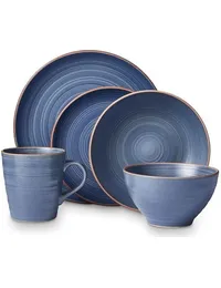 House of fraser dinner sets hotsell