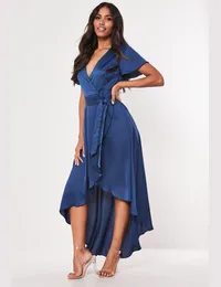 Missguided Evening Dresses up to 80 off DealDoodle