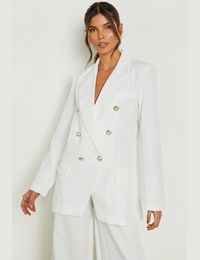 Debenhams ladies suits for weddings hotsell