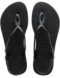 Luna Flip Flops from Sports Direct