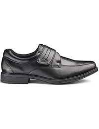 Premier man wide fitting shoes online