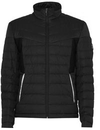 JVail Jacket from CRUISE