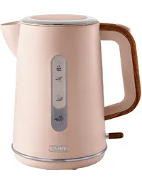 Argos kettles sale best sale