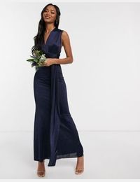 TFNC Bridesmaid Dresses | Tall & Petite Dress | DealDoodle