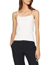 Great Plains Women's Classic Cotton Stretch T-Shirt from Amazon