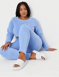 Missguided Loungewear Price from 7 DealDoodle