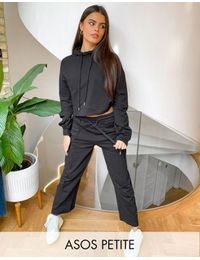 Jd sports sale womens tracksuits best sale