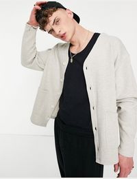 Debenhams Mens Cardigans up to 70 Off DealDoodle