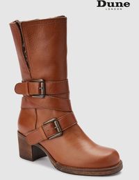 Shop Bertie Boots For Women up to 70 Off DealDoodle