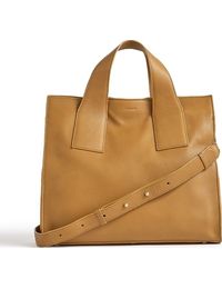 Jigsaw bags sale uk sale