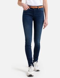 Maison de nimes jeans hotsell