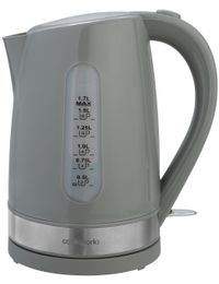 Kettles argos sale best sale