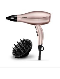 Argos Hair Dryers Sale DealDoodle