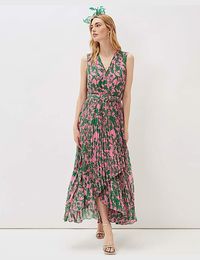 Shop Debenhams Phase Eight Women s Dresses up to 75 Off DealDoodle