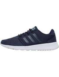 Shop Mandm Direct Womens Trainers up to 85 Off DealDoodle