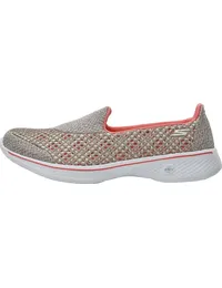 M and m direct skechers go walk best sale