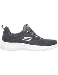 Sports Direct Womens Skechers Trainers Up to 75 Off DealDoodle