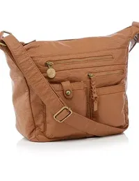 Mantaray handbags sale